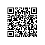 ACT90WC08SC-6149 QRCode