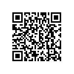 ACT90WC35PD-6149 QRCode