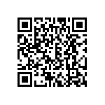 ACT90WC35PE-6149 QRCode