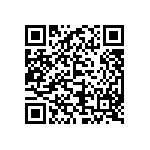 ACT90WC35PN-3025-LC QRCode