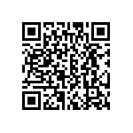 ACT90WC35SE-3025 QRCode