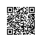 ACT90WC35SN-3025-LC QRCode