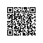 ACT90WC4PA-3025-LC QRCode