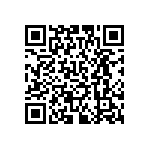 ACT90WC4PA-3025 QRCode