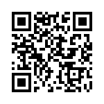 ACT90WC8BB QRCode