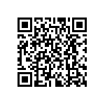 ACT90WC8PN-3025-LC QRCode