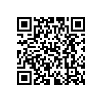 ACT90WC8SN-3025 QRCode