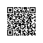 ACT90WC98AA-3025 QRCode