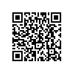 ACT90WC98AN-3025 QRCode
