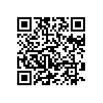 ACT90WC98BA-3025 QRCode