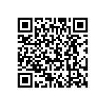 ACT90WC98PE-6149 QRCode