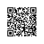 ACT90WD05PE-3025 QRCode