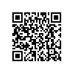 ACT90WD05SE-3025 QRCode