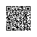 ACT90WD05SE-6149 QRCode