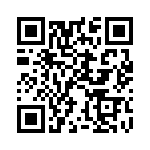 ACT90WD05SE QRCode