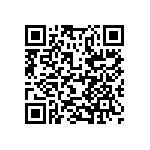 ACT90WD05SN-61490 QRCode