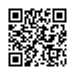 ACT90WD15PC QRCode