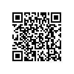 ACT90WD15PE-3025 QRCode