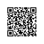 ACT90WD15PE-6149 QRCode