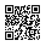 ACT90WD15PE QRCode