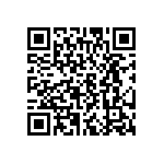 ACT90WD15SA-3025 QRCode