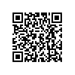 ACT90WD15SB-61490 QRCode