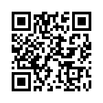ACT90WD15SC QRCode