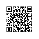 ACT90WD15SE-6149 QRCode