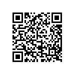 ACT90WD15SN-3025-LC QRCode