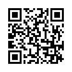 ACT90WD15SN-LC QRCode