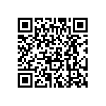 ACT90WD18AA-3025 QRCode