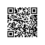 ACT90WD18BN-3025 QRCode