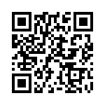 ACT90WD18PC QRCode