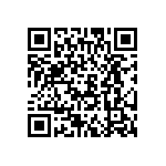 ACT90WD18PE-6149 QRCode