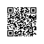 ACT90WD18SB-61490 QRCode