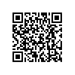 ACT90WD18SC-6149 QRCode