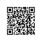 ACT90WD18SN-3025 QRCode