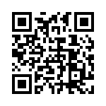 ACT90WD18SN-LC QRCode