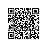 ACT90WD19AB-3025 QRCode