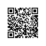 ACT90WD19BB-3025 QRCode