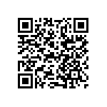 ACT90WD19PA-3025-LC QRCode