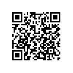 ACT90WD19PB-61490 QRCode