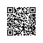ACT90WD19PE-3025 QRCode