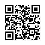 ACT90WD19SB-LC QRCode