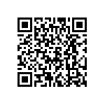 ACT90WD19SC-6149 QRCode