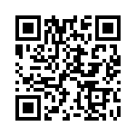 ACT90WD19SD QRCode