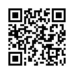 ACT90WD23BN QRCode