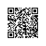 ACT90WD23SA-3025-LC QRCode