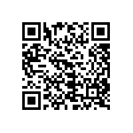 ACT90WD23SB-3025 QRCode