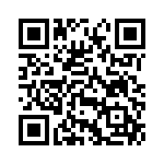 ACT90WD23SB-LC QRCode